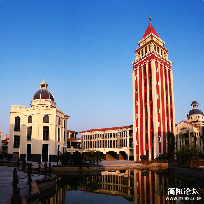 东方威尼斯 (1).jpg