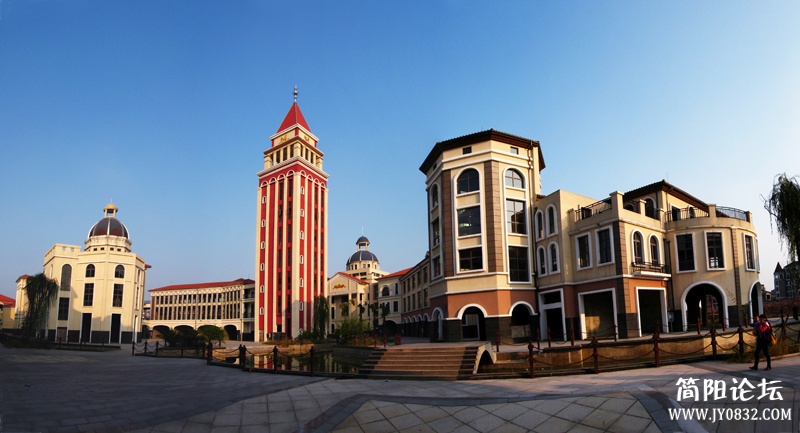 东方威尼斯.jpg