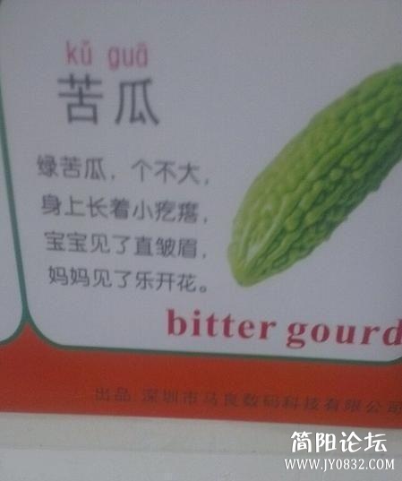 6852c7d5gw1eldwu860kjj20ch0ex0sy.jpg