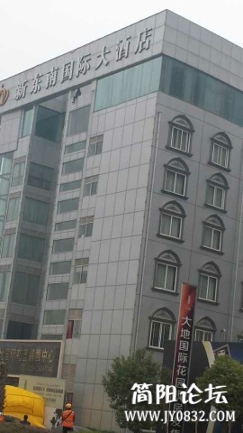 IMG20141027022157.jpg