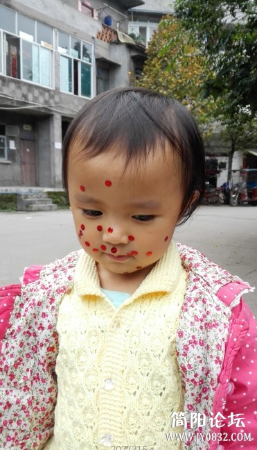 QQ截图20141025135747.jpg