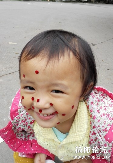 QQ截图20141025135820.jpg