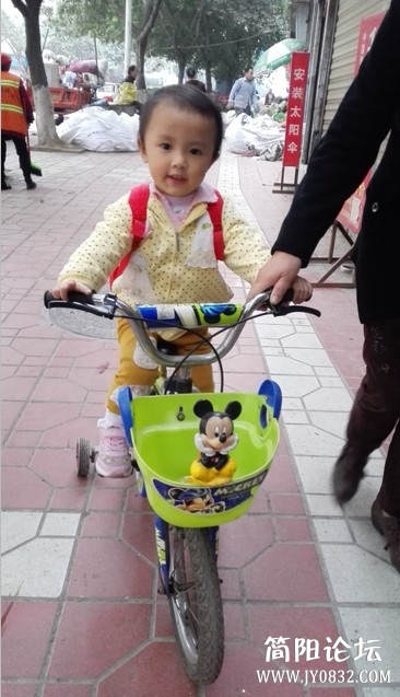 QQ截图20141025135845.jpg