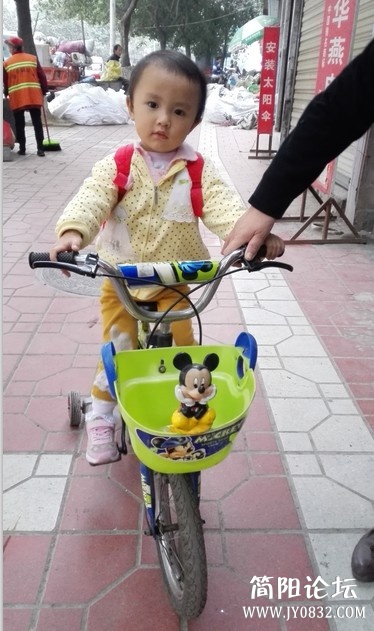 QQ截图20141025135852.jpg
