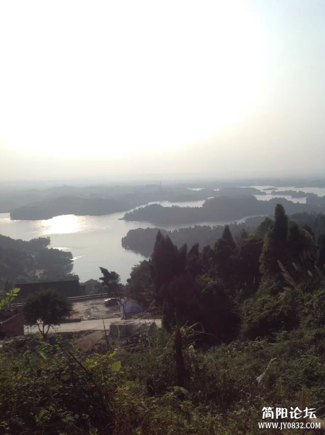 14081311475616434_1.jpg