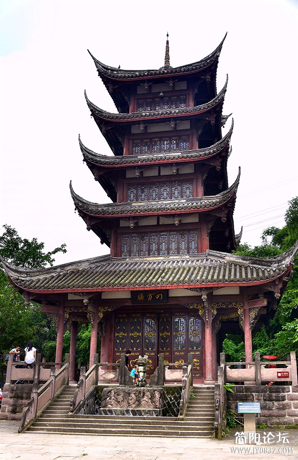 _DSC2052 1副本.jpg