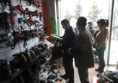 QQ图片20141029102150.jpg