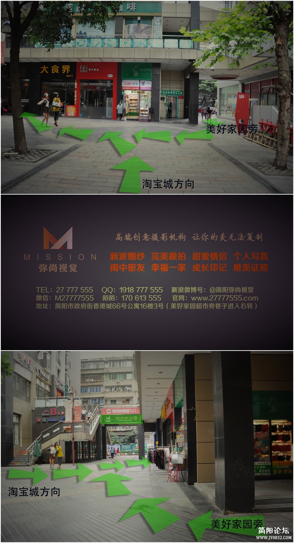 xiao1.jpg
