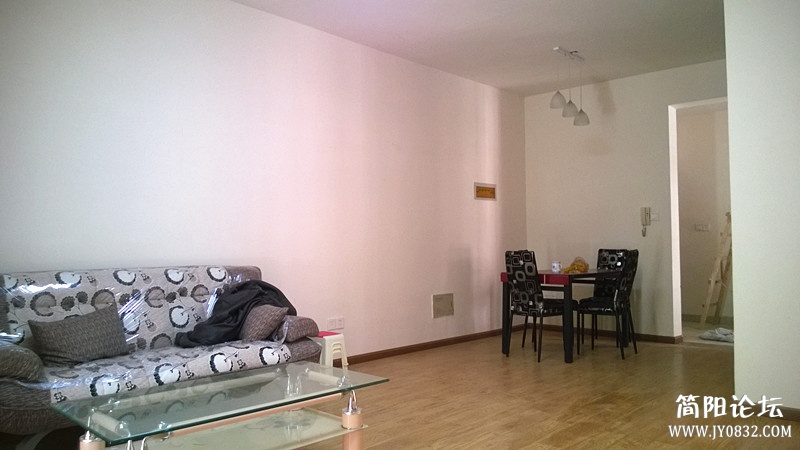 2014081534727513.jpg
