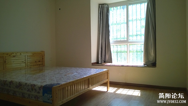 2014081534741217.jpg