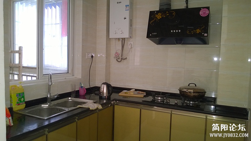 2014081534753513.jpg