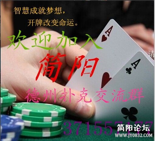 QQ图片20141104001606.jpg