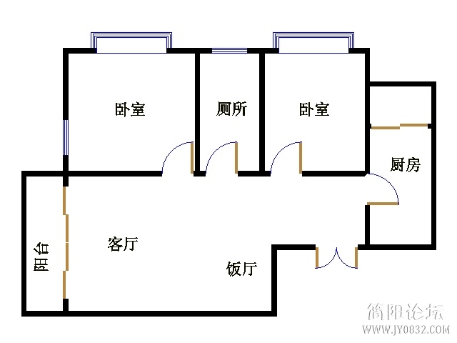 无标题.jpg