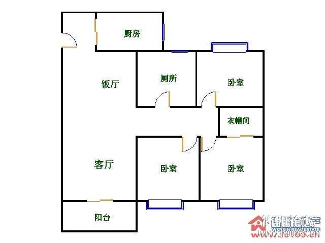 2013122736121969.jpg