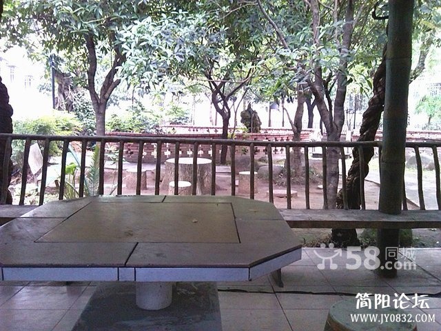n_s12250277024174033135.jpg
