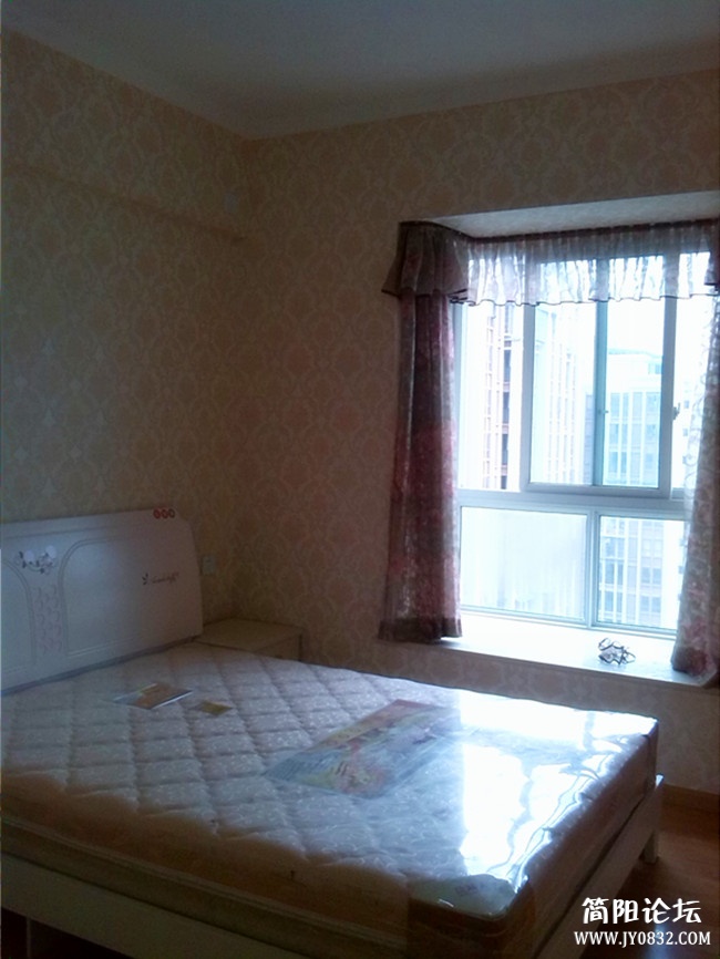 2014102863803505.jpg