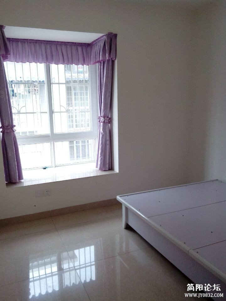 QQ图片20141106135145.jpg