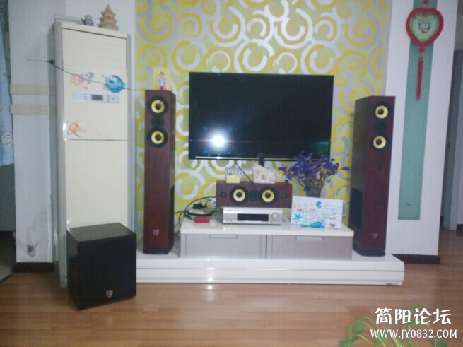 QQ图片20141106223431.jpg
