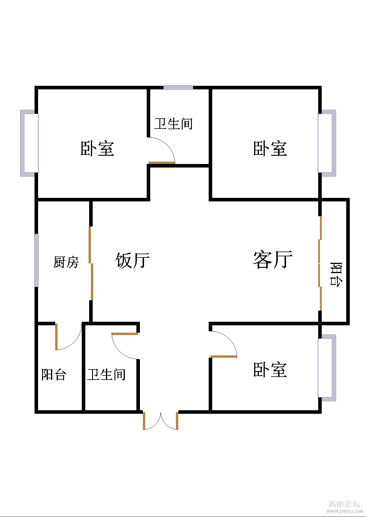2014110355994437.jpg