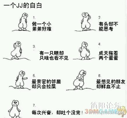 FE5E59EA82D0598BC43B363B078F50BD.jpg