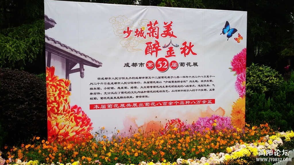 2014-11-0915.jpg