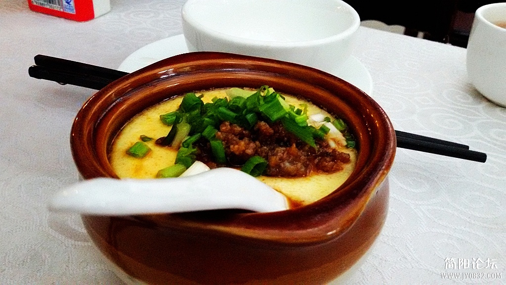 2014-11-0943.jpg