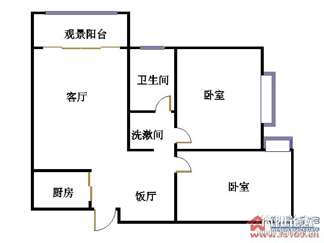 2014110940452117.jpg
