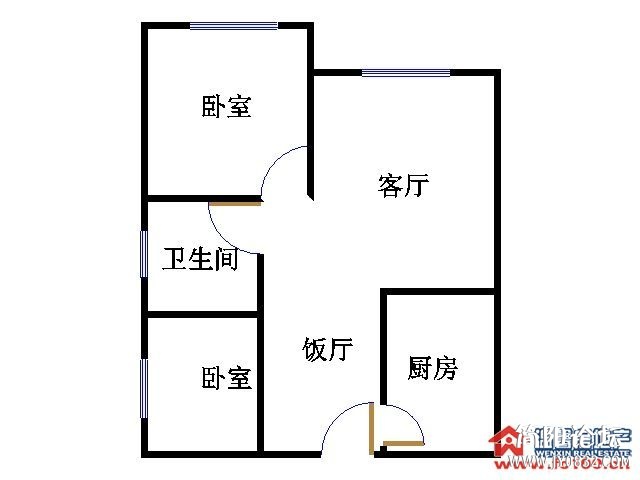 2014030135908917.jpg