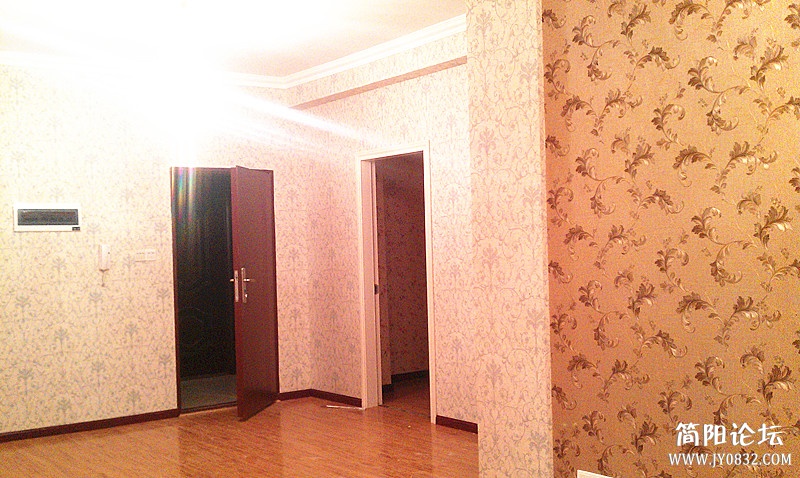 2014041055904033.jpg