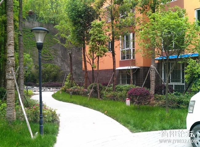 2014041055920249.jpg