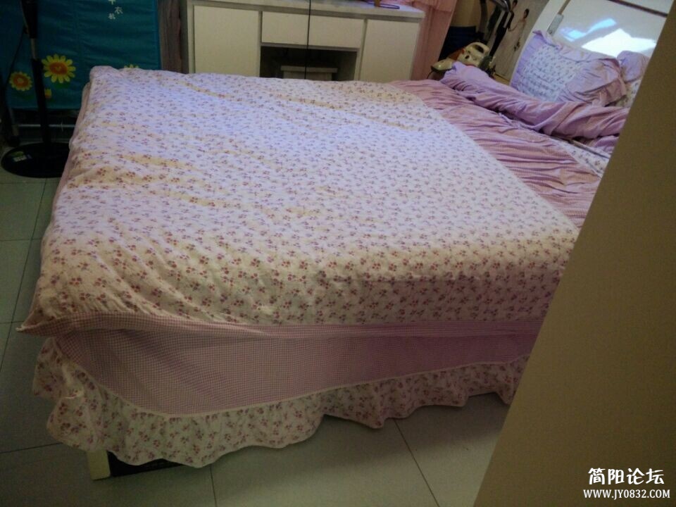 QQ图片20141112180651.jpg