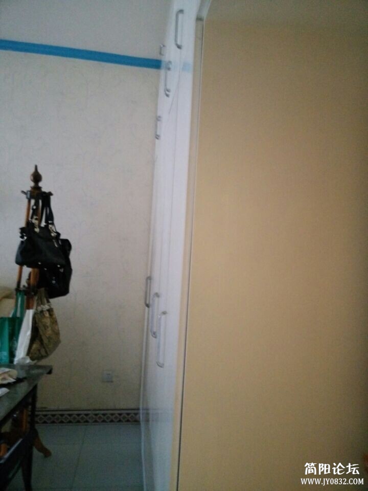 QQ图片20141112180716.jpg