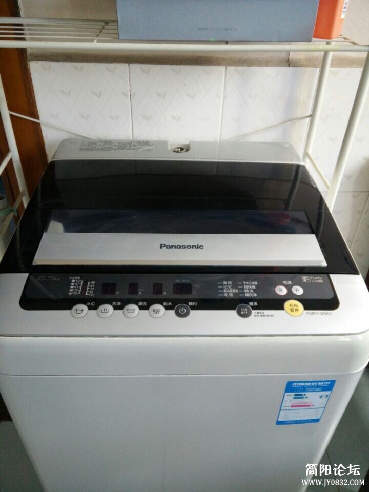 QQ图片20141112180727.jpg