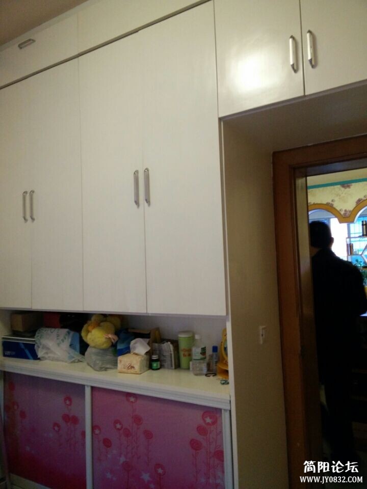 QQ图片20141112180731.jpg