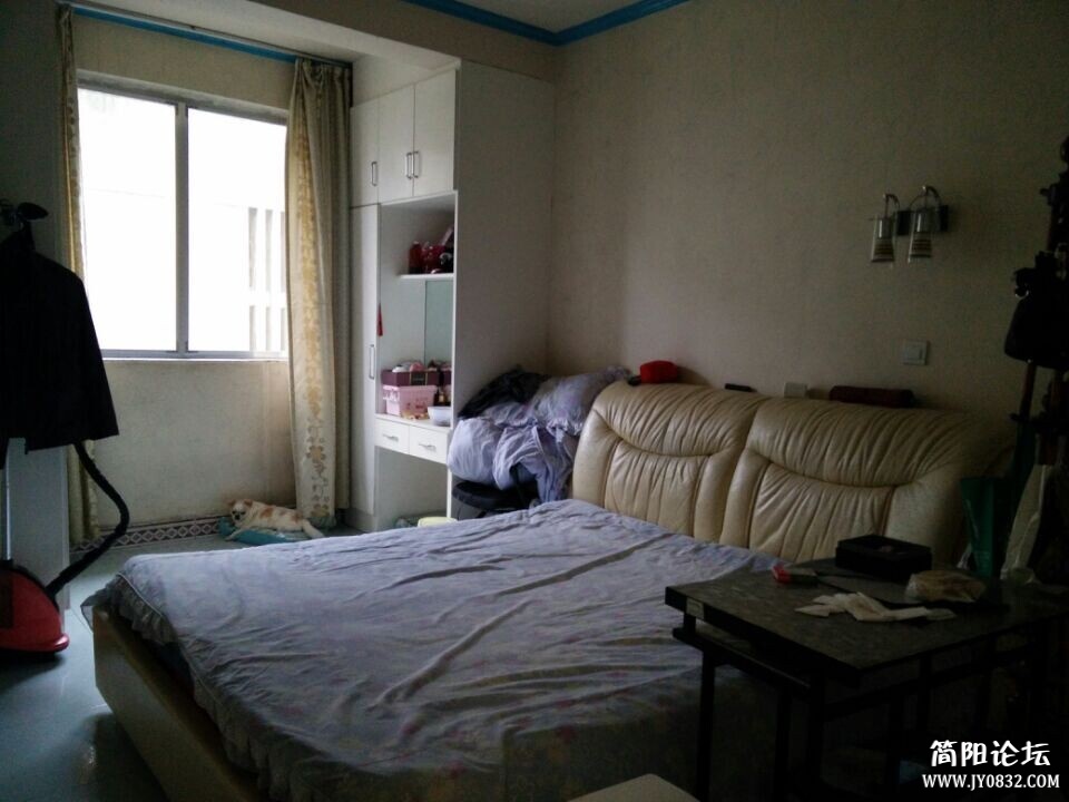 QQ图片20141112180739.jpg