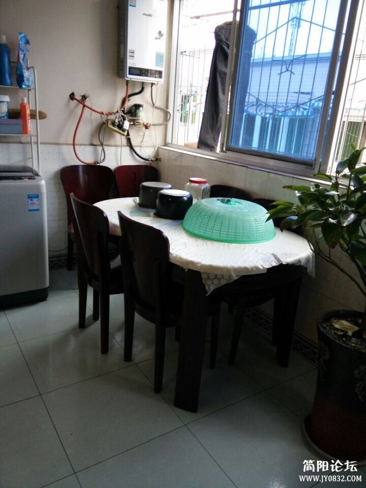 QQ图片20141112180746.jpg