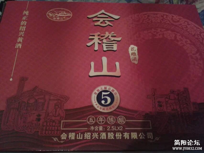 201493023435057543_740_415.jpg
