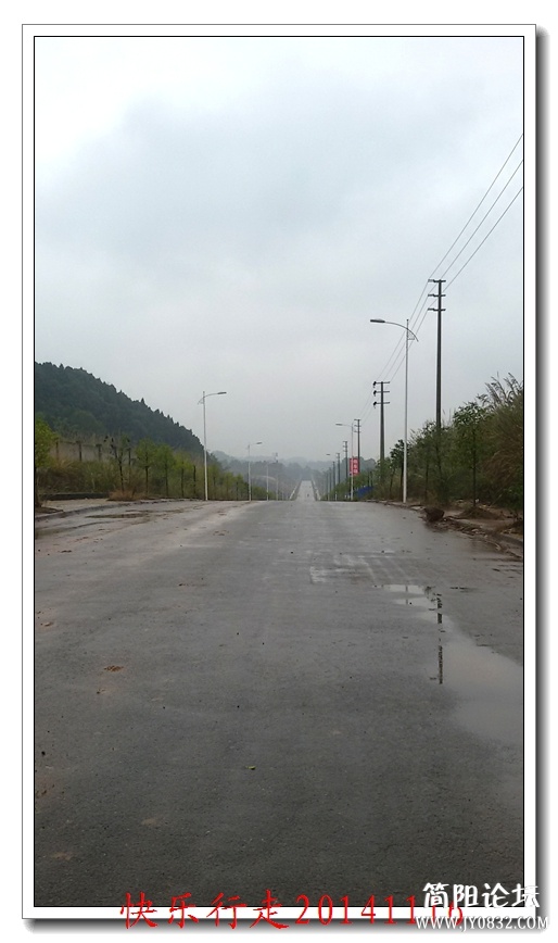 20141116_101329.jpg