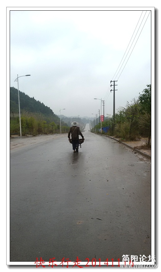 20141116_101459.jpg