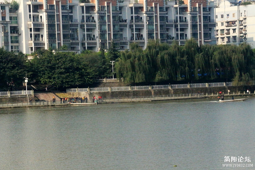 IMG_5312.jpg