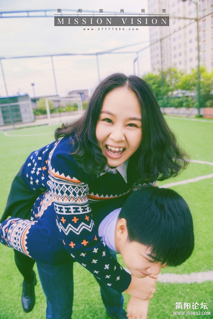 LEO_0824  钱包卡1正面.jpg