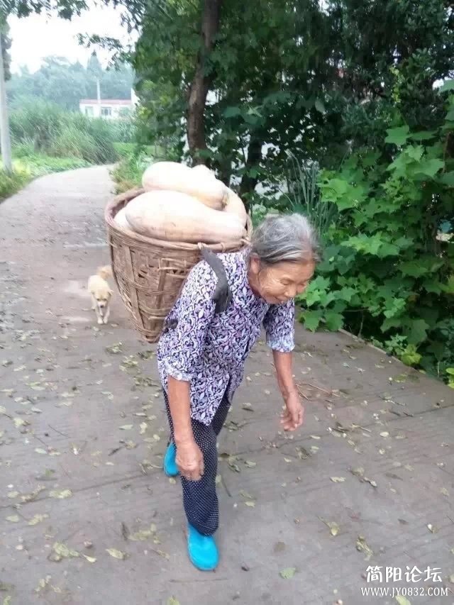 14081311271251878_1.jpg