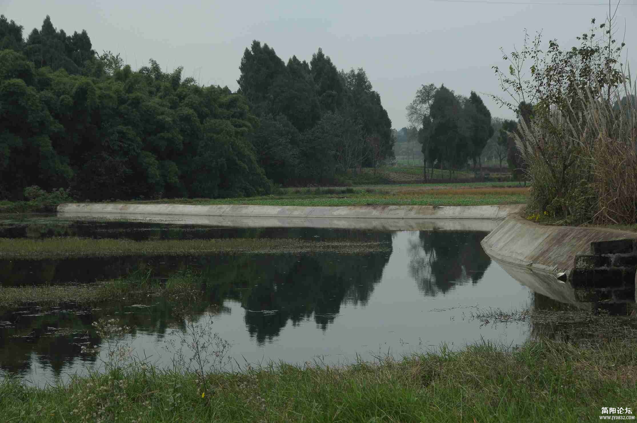 DSC_0057_副本.jpg