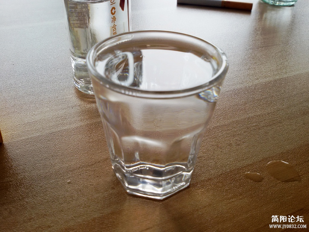 2014-11-1903.jpg