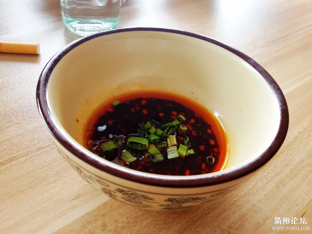 2014-11-1905.jpg
