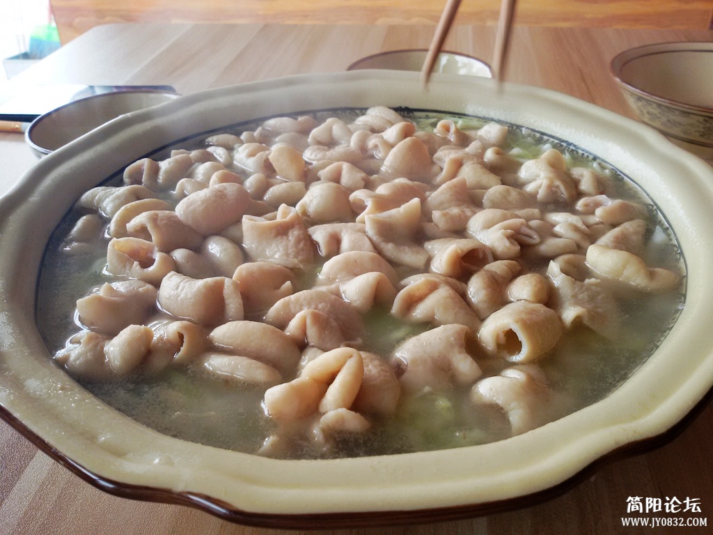 2014-11-1906.jpg
