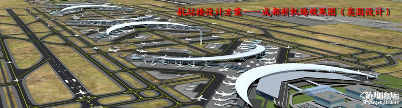 1Z2503406-0副本.jpg