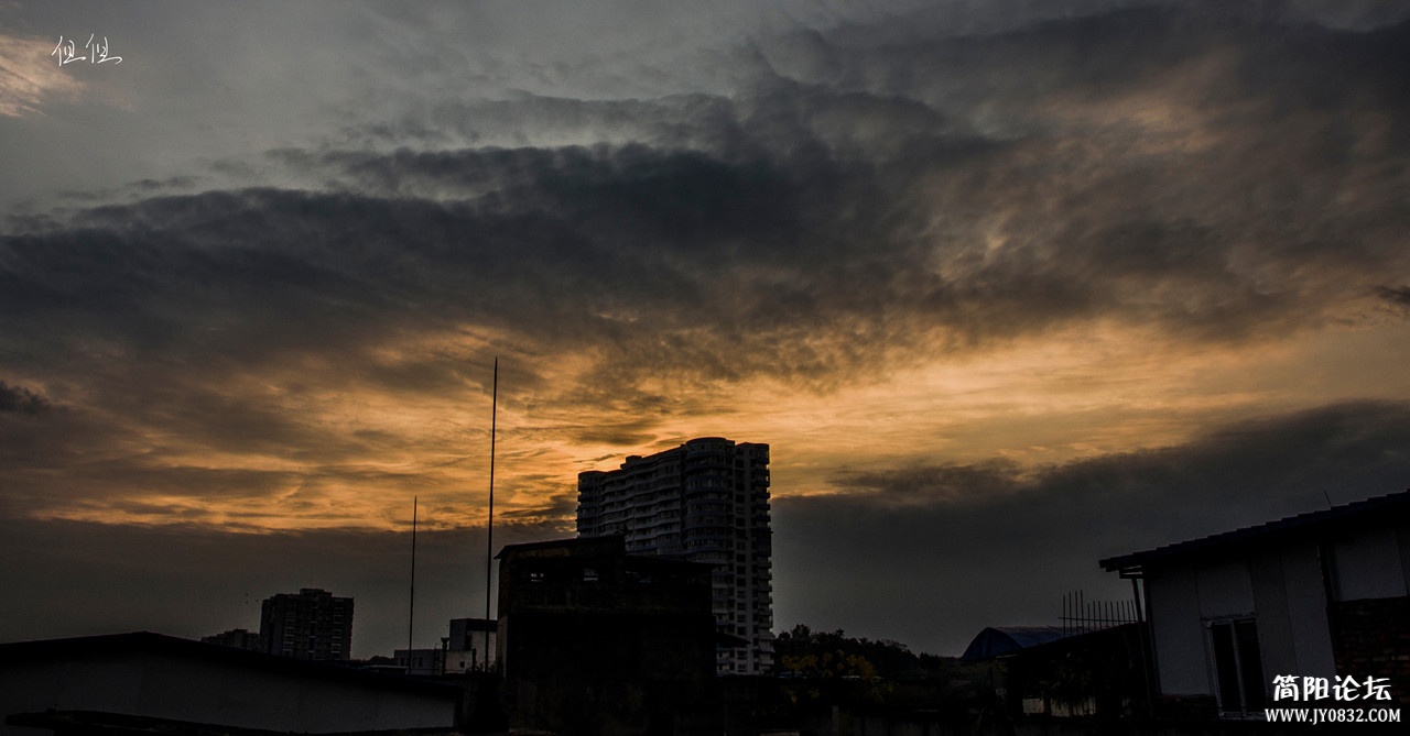 DSC_0024_副本.jpg