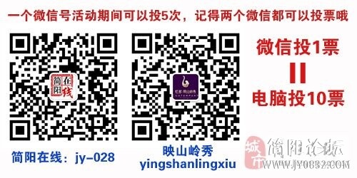 QQ图片20141125151930.jpg