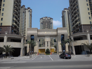 2014080359662133.jpg